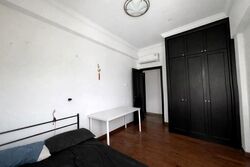 Holland Hill (D10), Apartment #517137521